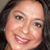 Lisa Sanchez's profile image