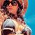 Chutima Sabins's profile image