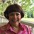 Debra Hornoff Durbin's profile image