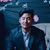 Andrew Cho's profile image