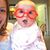Nancy Coet Bex Lucas's profile image