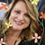Jeannie Alford's profile image