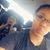 Keirsten Tucker's profile image