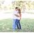 Joronica Findellious's profile image