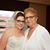 Amanda Dorohovich's profile image