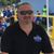 Paul Metcalf's profile image