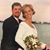 Karla Mongeon-Stewart's profile image