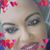 April Cozart Lopez's profile image