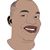 Cedric Johnson's profile image