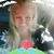 Michele Marie Zybert's profile image