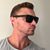 Branden Michaelis's profile image