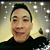 James Tandraprapan's profile image