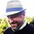 Doug Zeigler's profile image