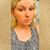 Paige Hill's profile image