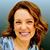 Dana Hellene Fewell's profile image