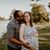 Jordan Gayle Roberts's profile image