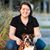 Sabrina Maas Pugh's profile image