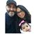 Ben Artreche's profile image