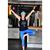 Robyn Bumgarner's profile image