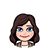 Ande Smith's profile image