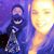 Angela Garman's profile image