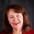 Pam Furnace's profile image