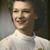 Kay Guess's profile image