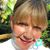 Brenda Johnson's profile image