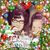 Brenda Barels's profile image
