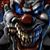 Clancy Coddington's profile image