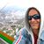 Kelcey Cawley's profile image