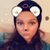 Hannah Barron's profile image
