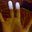Lance McNulty's profile image