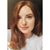 Wendy Voss's profile image