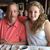 David Moser's profile image
