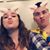 Brooke Dornay's profile image