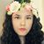 Vicky Ramirez's profile image