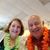 Lois McKee Cormack's profile image