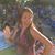 Abby King's profile image