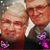 Linda Hughes's profile image