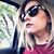 Katie Lee's profile image