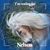 Michele Moen's profile image