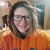 Jess Coker's profile image