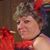 Carol Lechner Truelove's profile image