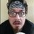 Vincent Anthony Long's profile image