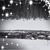 Becky Gattenby's profile image