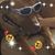 Shelly Hrobsky-Lohneis's profile image