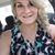 Kaitlin Dawes's profile image