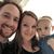 Kristie Cooley's profile image