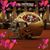 Juan Vallejo's profile image